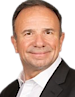 Pathios CEO: Paul G. Higham